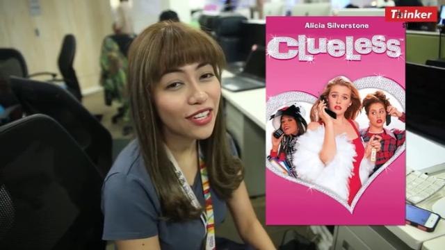 Life At Thinker Studios [Ep13]: Movie or Series?