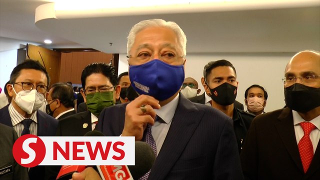 SOP breach: No double standards in issuing compound notices, says PM