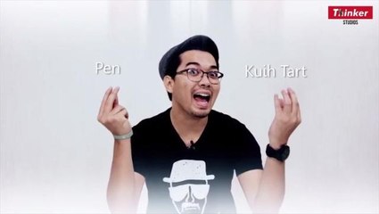 Troll-lala: Episod 0