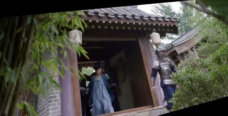 The Rise of Phoenixes S01 E06