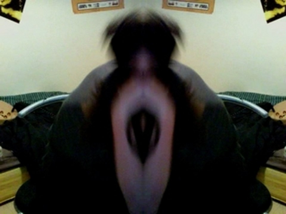 EnigmE humainE