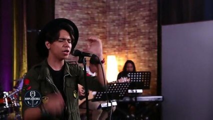 Unplugged AF Megastar [Ep3]