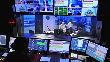 Rodolph Lameyse : «Avoir une filière vins et spiritueux qui se porte bien c'est un enjeu économique majeur»