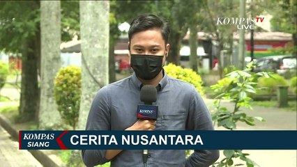 Mampir ke Medan, Jangan Lupa Cicipi Lezatnya Mie Balap!