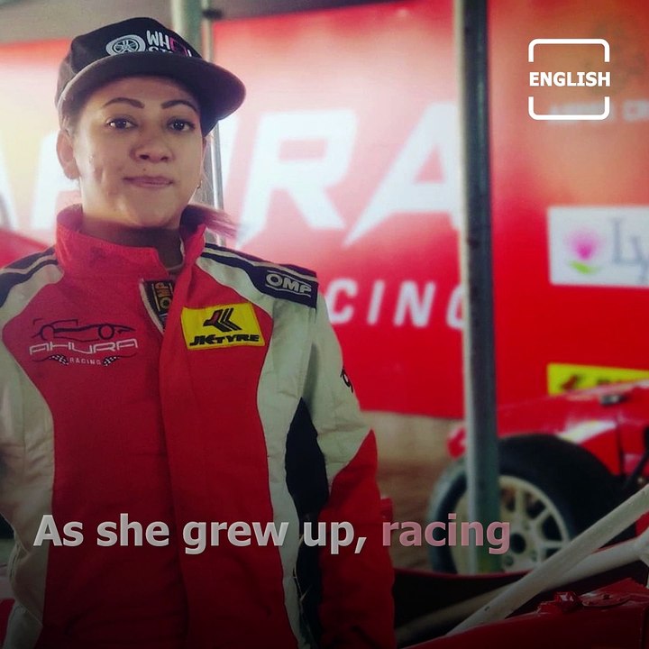 Phoebe Dale Nogrum: Northeast’s First Formula 4 Racer