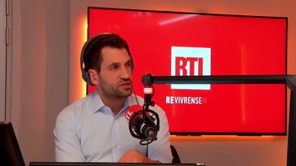 Quel est le poids économique de la Russie ?