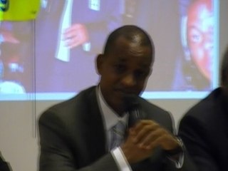 ELHADJ CELLOU DALEIN