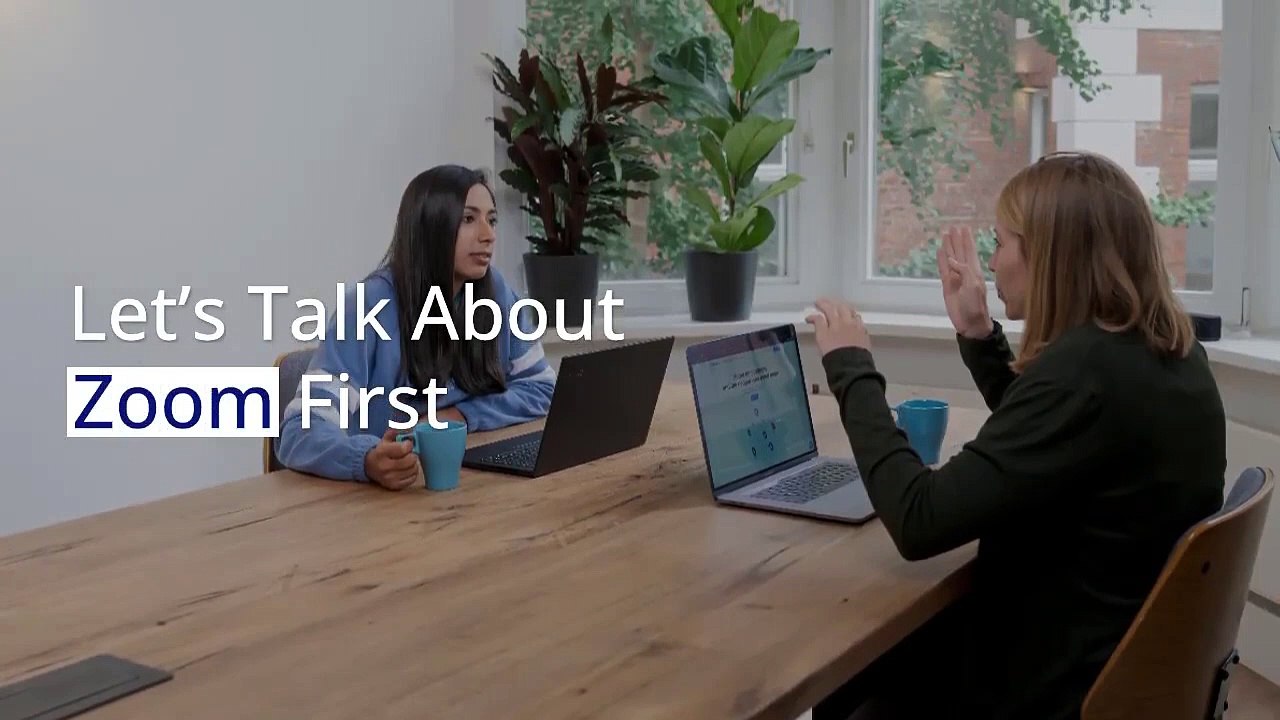 Nikit Shingari Talks About Digital Apps Investments