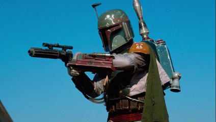 ( Paramount+'s+ ) Halo Season 2 Episode 1 "Eps.01" English Subtitles