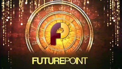 Buy Parad Sri Yantra Online at Best Price | Future Point