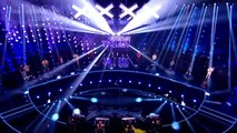Britain's Got Talent 2020 Finals Winner Results Full Clip