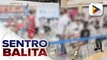 Pediatric vaccination sa Sta. Rosa, Laguna, umarangkada na; 1,200 na mga batang edad 5-11, target mabakunahan ngayong araw