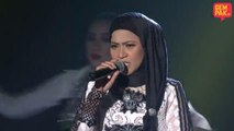 Konsert Gegar Vaganza 2017 (Minggu 7) : Syura - Dokter Cinta (Persembahan 1)