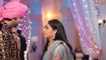 Sasural Simar Ka Season 2 Episode 266: Simar tells Mayank's truth to Aarav | FilmiBeat