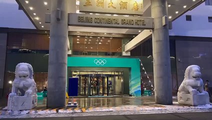 El Tribunal de Arbitraje Deportivo levanta la suspensión provisional a Kamila Valieva