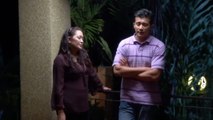 Adam Dan Hawa - Episod 11