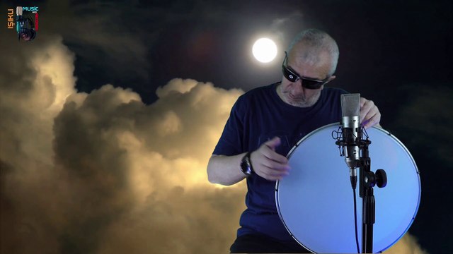 Gökhan Işıklı ( MEKTUP ) ÖZGÜN MÜZİK #Music #Türkü #Klip