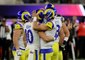 NFL : Les Rams s'offrent le Super Bowl à la maison !