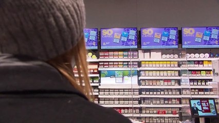 Referendum in Svizzera: no alla pubblicità del tabacco, sì alla sperimentazione animale