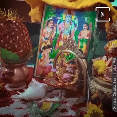 Know All About Jaya Ekadashi