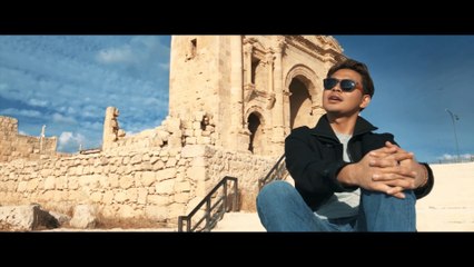 Muzik Tiduranku - Izzue Islam