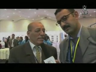 Sportifs, Hotel Aurassi  الكميرا المخفية  لحكيم زلوم