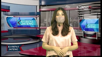 Manfaatkan PJJ untuk Penyemprotan Cairan Disinfektan