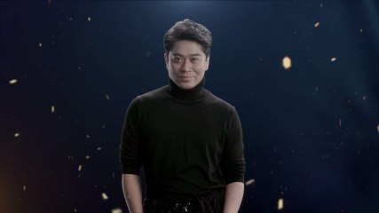 Gen F : Juri Datuk Rizalman