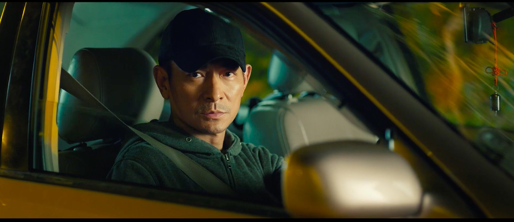 Shock Wave 2 - Trailer (Deutsch) HD