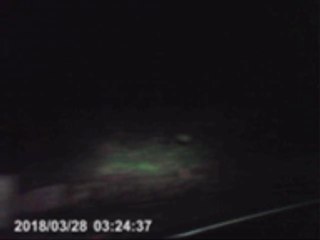 Video Viral Perempuan Kebaya Merah