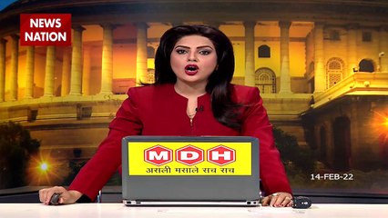 Harish Rawat ने News Nation से बातचीत में किया जीत का दावा