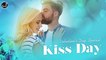 Kiss Day | Akram Rahi | Fateh Shergill | Surpreet | Valentine's Day 2022 | Japas Music