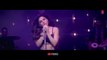 Tulsi Kumars Valentine Mashup 2022 Video  | Tulsi Kumar Sahaj Singh  Hiiren N Sumit B  Bhushan K