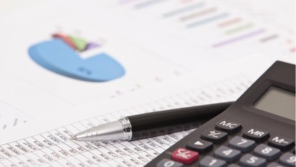“Comment sauver nos retraites, alors que notre système par répartition va exploser ?”
