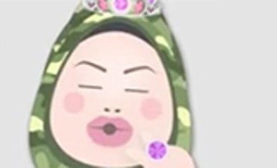 The House Dato Seri Vida: Episod 1