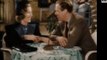Gioia d'amare (Joy of Living) 2/2 (1938) colorized  - Irene Dunne e Douglas Fairbanks Jr.