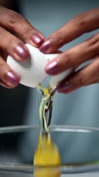 Red Velvet Cheesecake Swirl Brownies | Valentine's Day Special Red Velvet Brownies Recipe | Rk food shorts