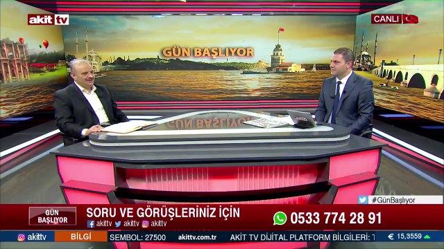 Türkiye'nin postmodern darbesi; 28 Şubat