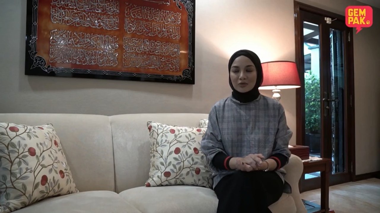 Diari Lofa [Ep4]