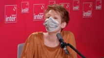 Une campagne qui peine à décoller - En toute subjectivité, Natacha Polony