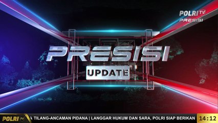 PRESISI Update 14.00 WIB Jumlah Pasien Covid-19 Yang Masuk Ke RSDC Wisma Atlit Menurun, Peningkatan Pasien Terjadi Di RSDC Pademangan