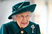 في اليوبيل البلاتيني لجلوس الملكة إليزابيث الثانية على عرش بريطانيا، تعرّف على رؤساء أمريكيون عاصرتهم الملكة!
