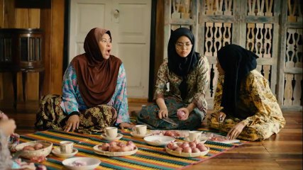 My Doctors Tak Pernah Boring [Ep9]