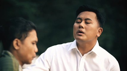 My Doctors Tak Pernah Boring [Ep10]