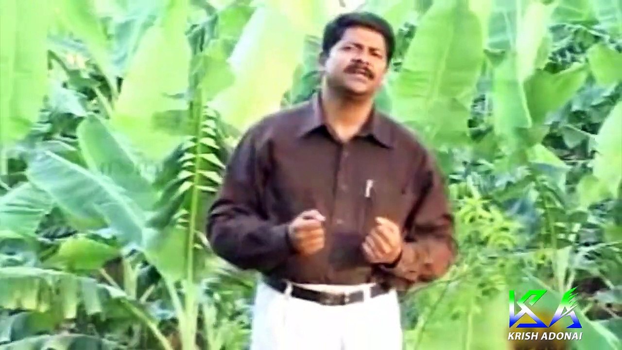 Settaaviye Jeevanadiye__ Anathi saegam Vol 1 __ E.Joy , Bro.G.Jacob __ Christian Devotional Songs