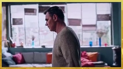 Plus belle la vie # 4478 Indiscrétion - Un indice met Babeth sur la piste de Manon