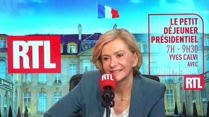 Le surf de l'info du 14 février 2022