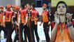 IPL Auction 2022 : Sunrisers Hyderabad Full Squad Of IPL 2022 | Oneindia Telugu
