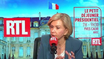 L'invité de 8h20 du 14 février 2022