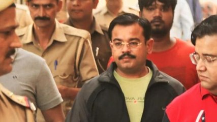 Allahabad HC adds missing sections to Lakhimpur Kheri violence accused Ashish Misra's bail order